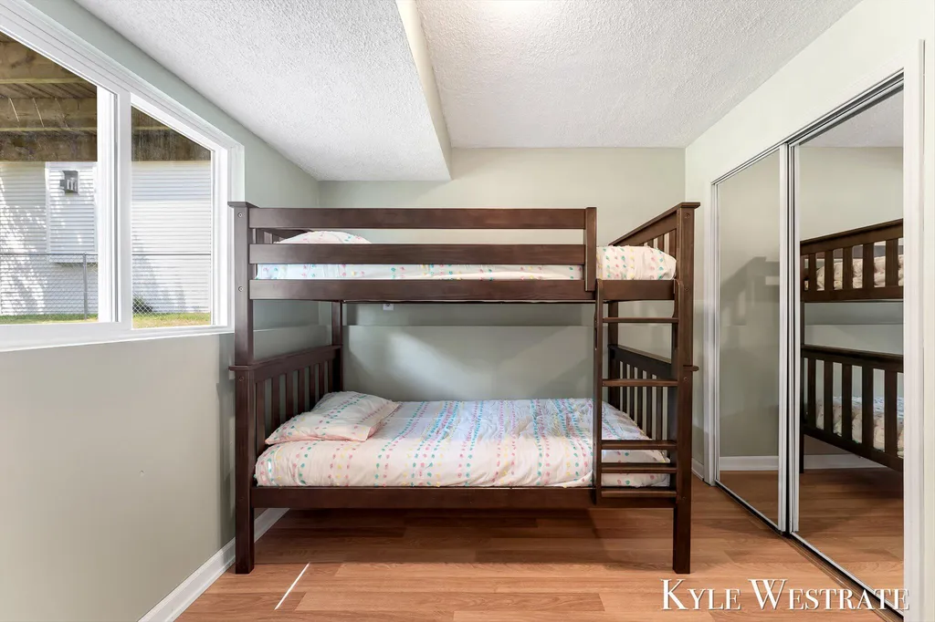 161 Rollingwood Drive Rockford City MI 49341