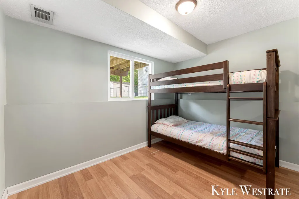 161 Rollingwood Drive Rockford City MI 49341