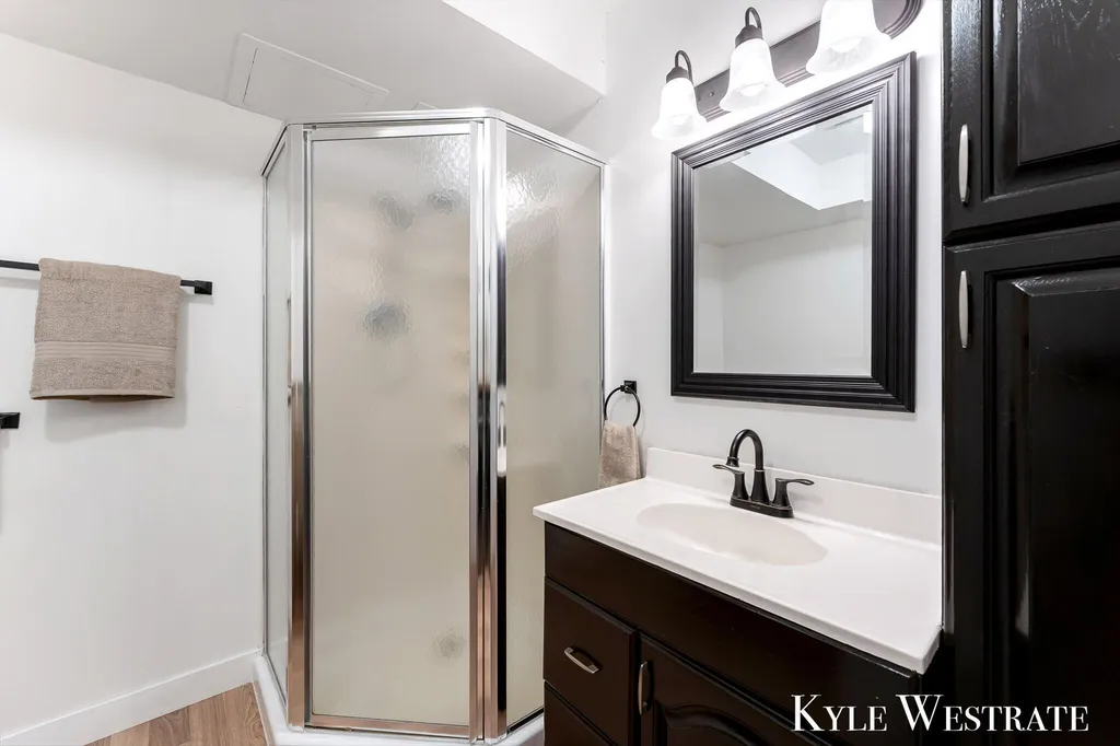 161 Rollingwood Drive Rockford City MI 49341