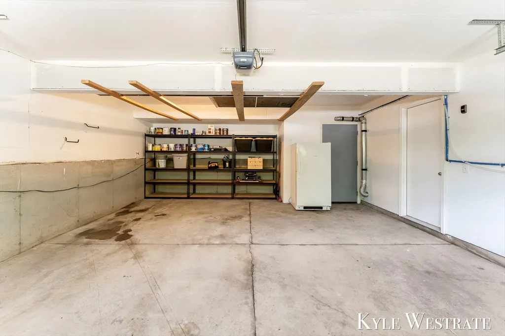 161 Rollingwood Drive Rockford City MI 49341