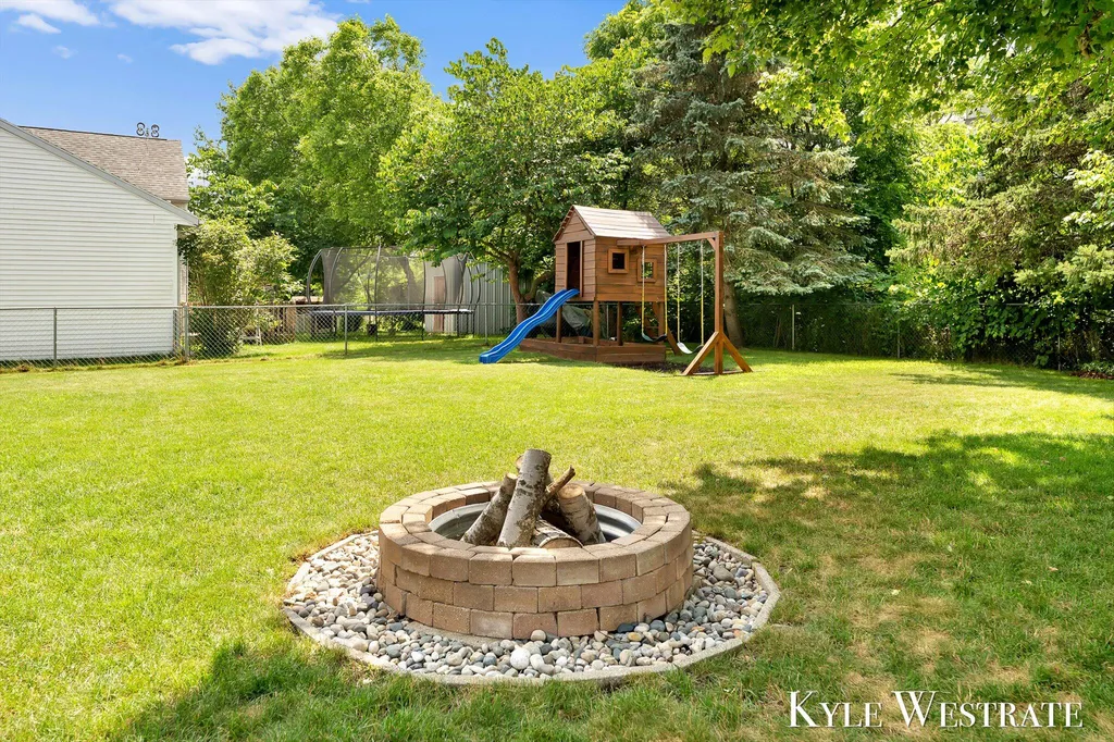 161 Rollingwood Drive Rockford City MI 49341