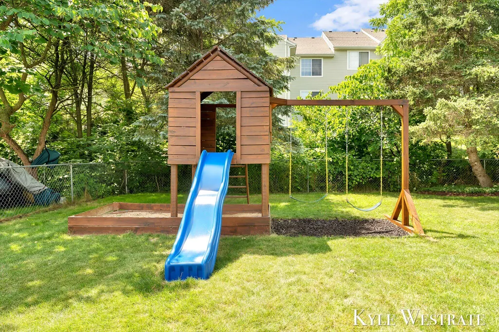 161 Rollingwood Drive Rockford City MI 49341