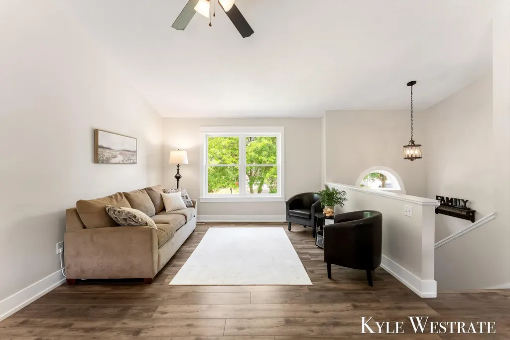 161 Rollingwood Drive Rockford City MI 49341