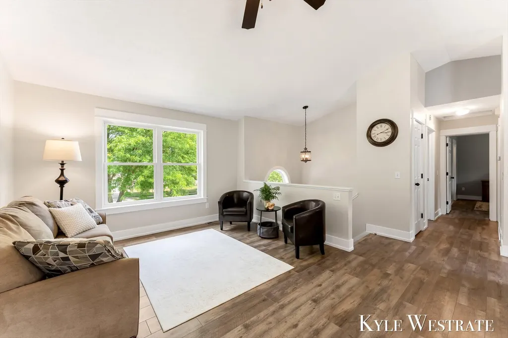 161 Rollingwood Drive Rockford City MI 49341