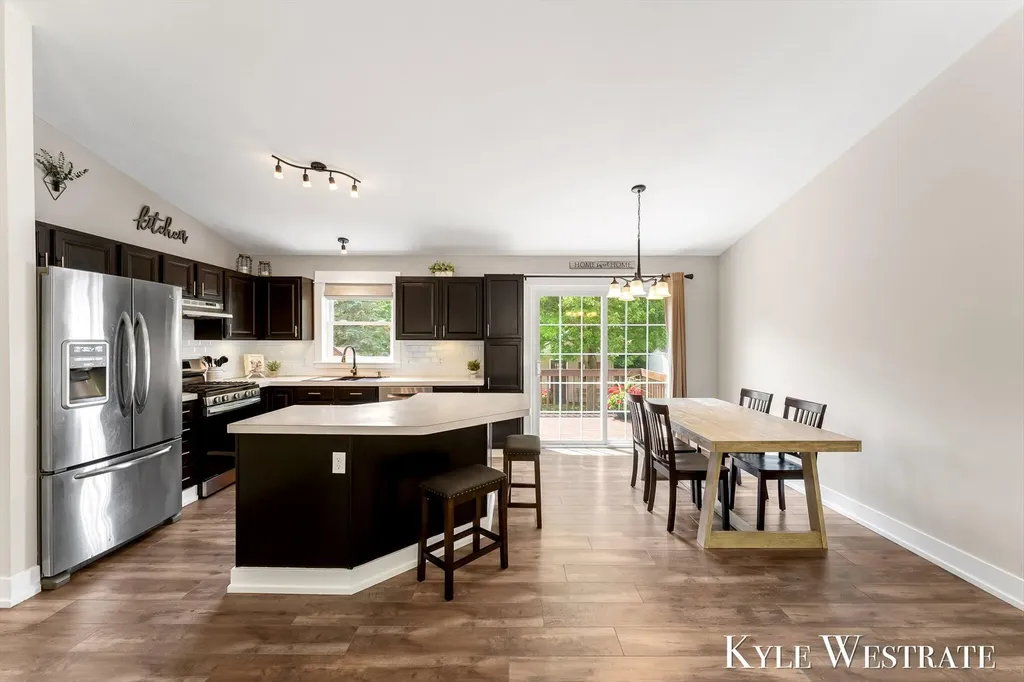 161 Rollingwood Drive Rockford City MI 49341