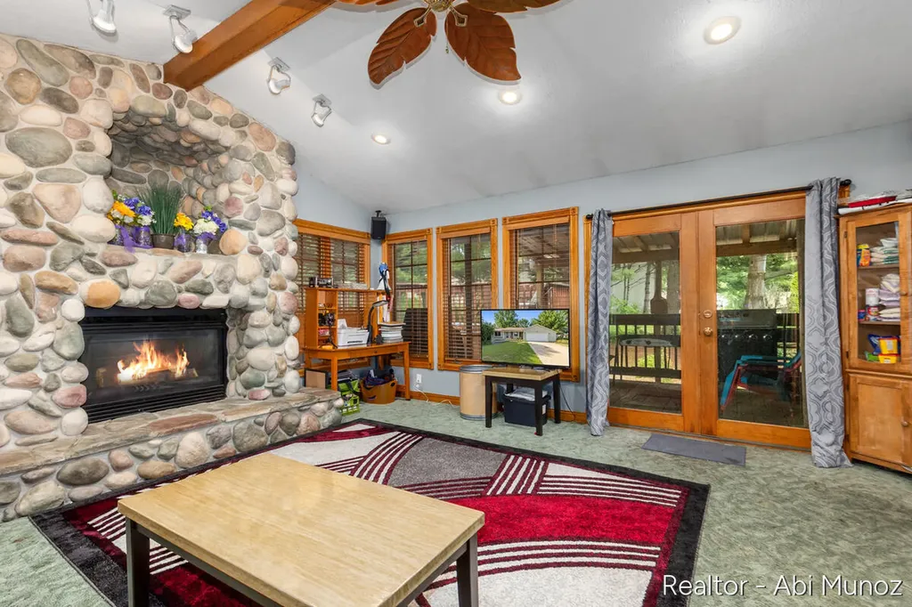1171 Runway Drive SW Byron Township MI 49315