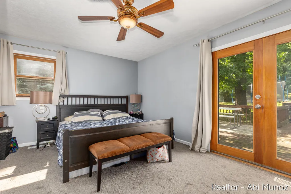 1171 Runway Drive SW Byron Township MI 49315