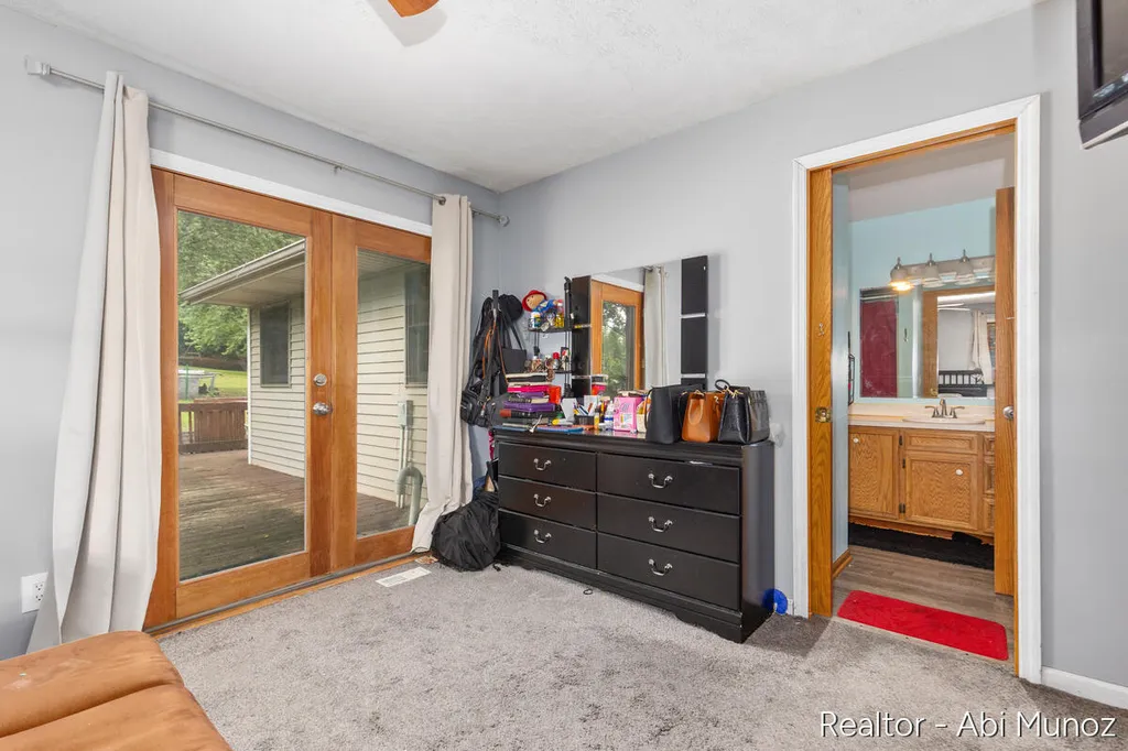 1171 Runway Drive SW Byron Township MI 49315