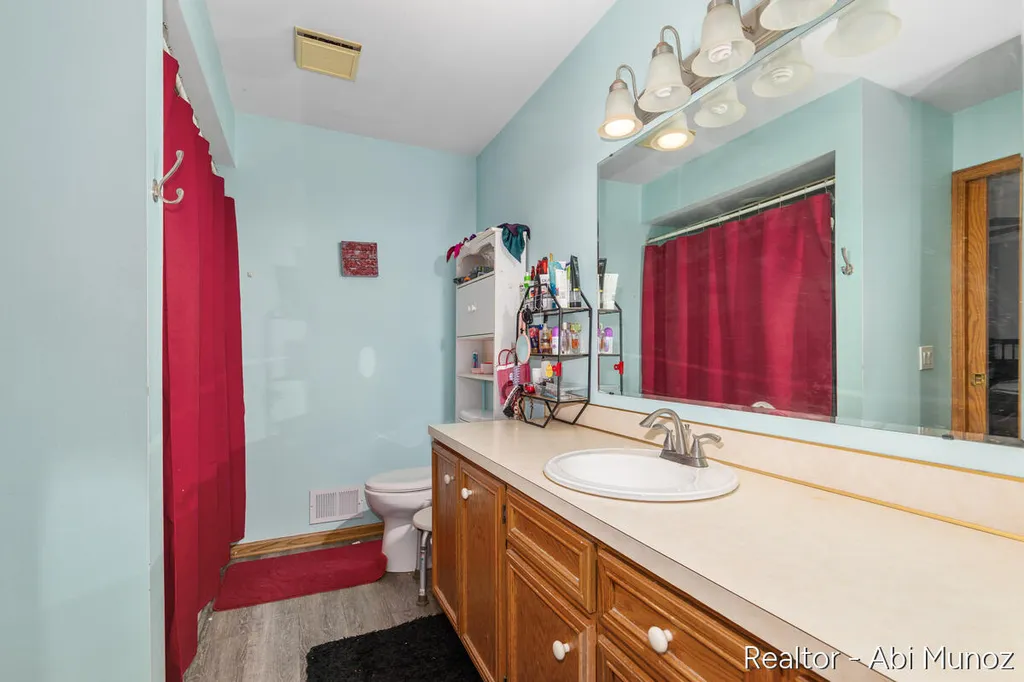 1171 Runway Drive SW Byron Township MI 49315