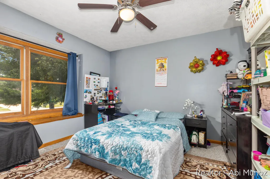 1171 Runway Drive SW Byron Township MI 49315
