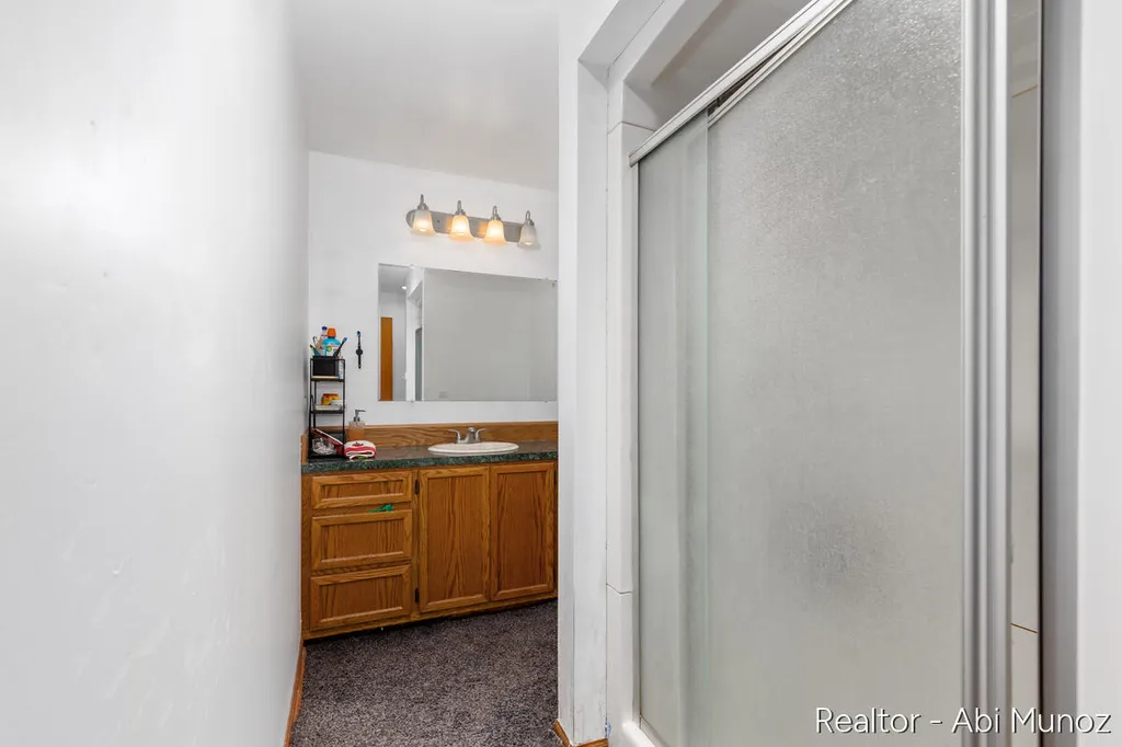 1171 Runway Drive SW Byron Township MI 49315