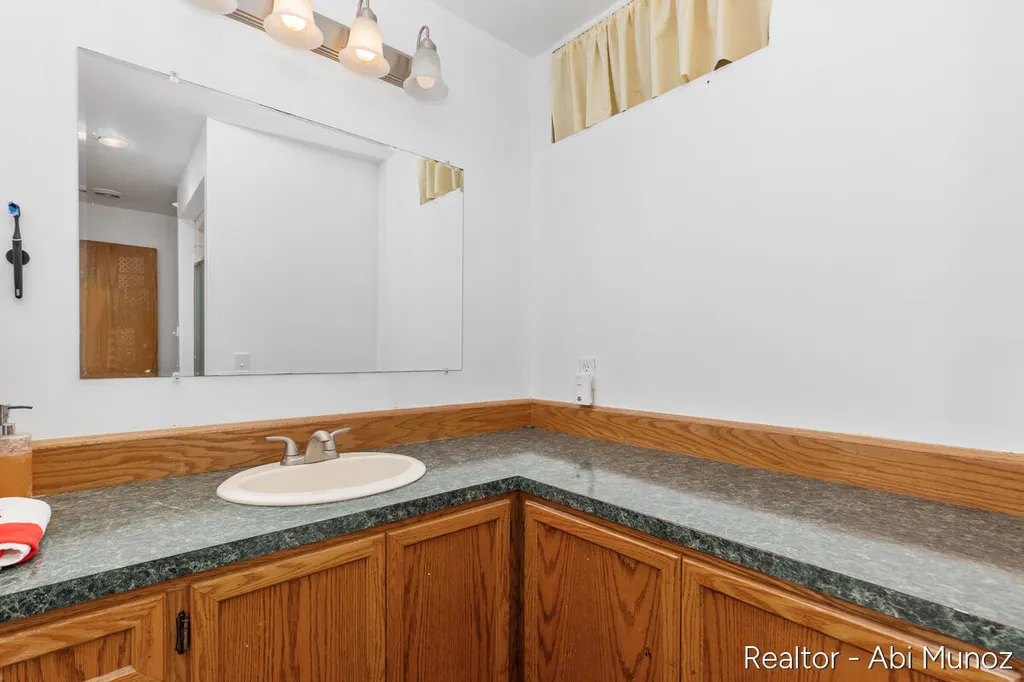 1171 Runway Drive SW Byron Township MI 49315
