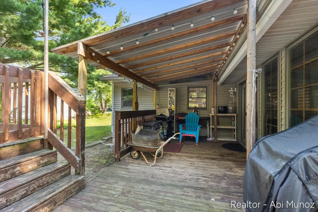 1171 Runway Drive SW Byron Township MI 49315
