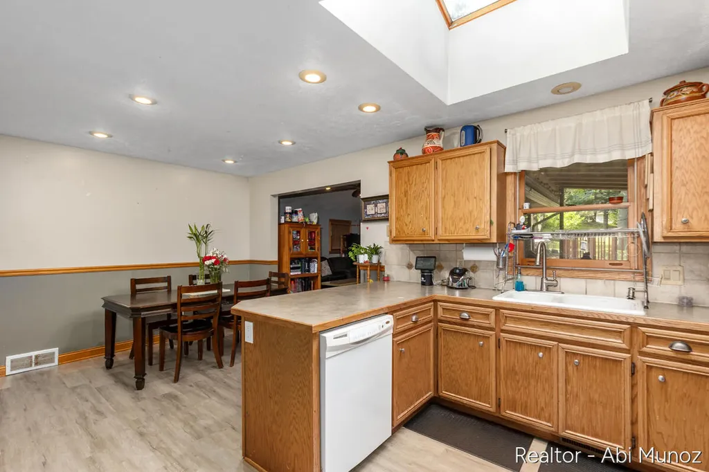 1171 Runway Drive SW Byron Township MI 49315