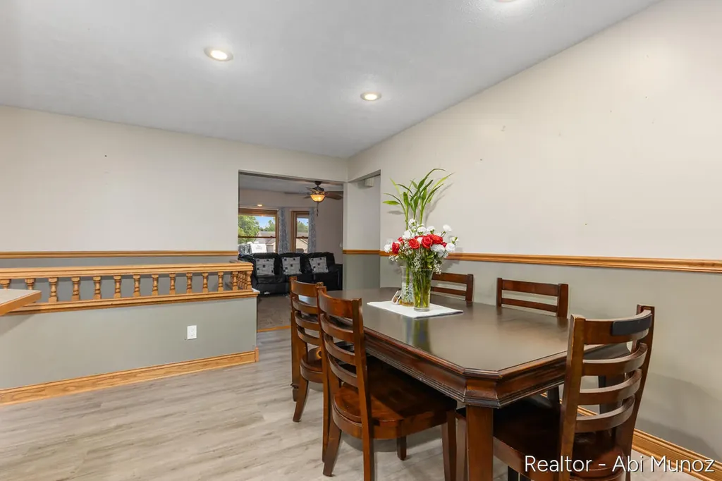1171 Runway Drive SW Byron Township MI 49315