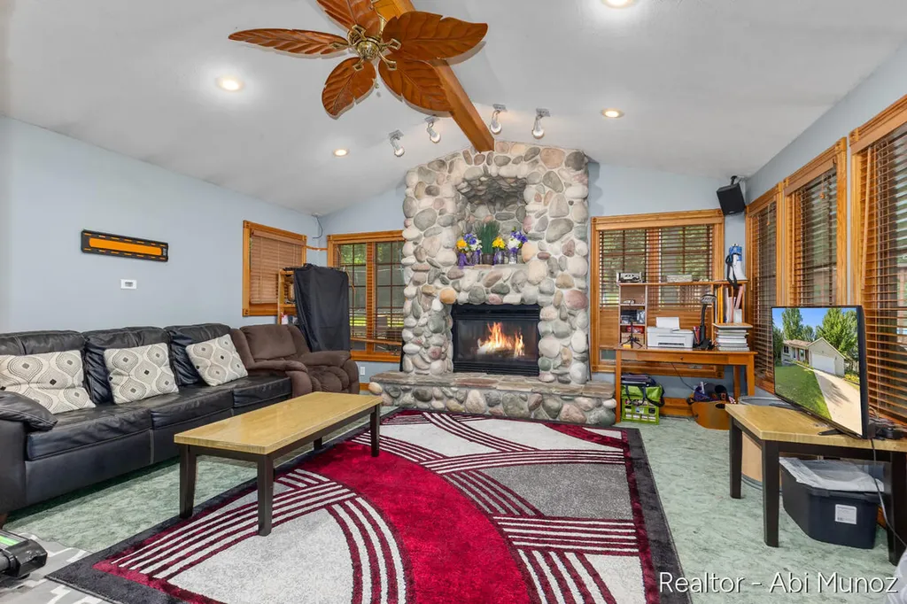 1171 Runway Drive SW Byron Township MI 49315
