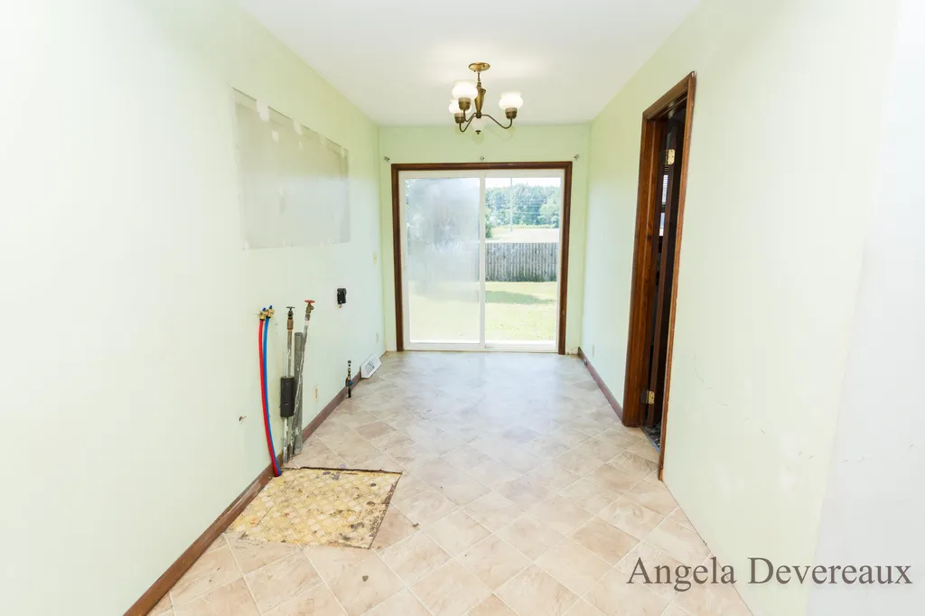 3183 Belding Road Orleans Township MI 48865