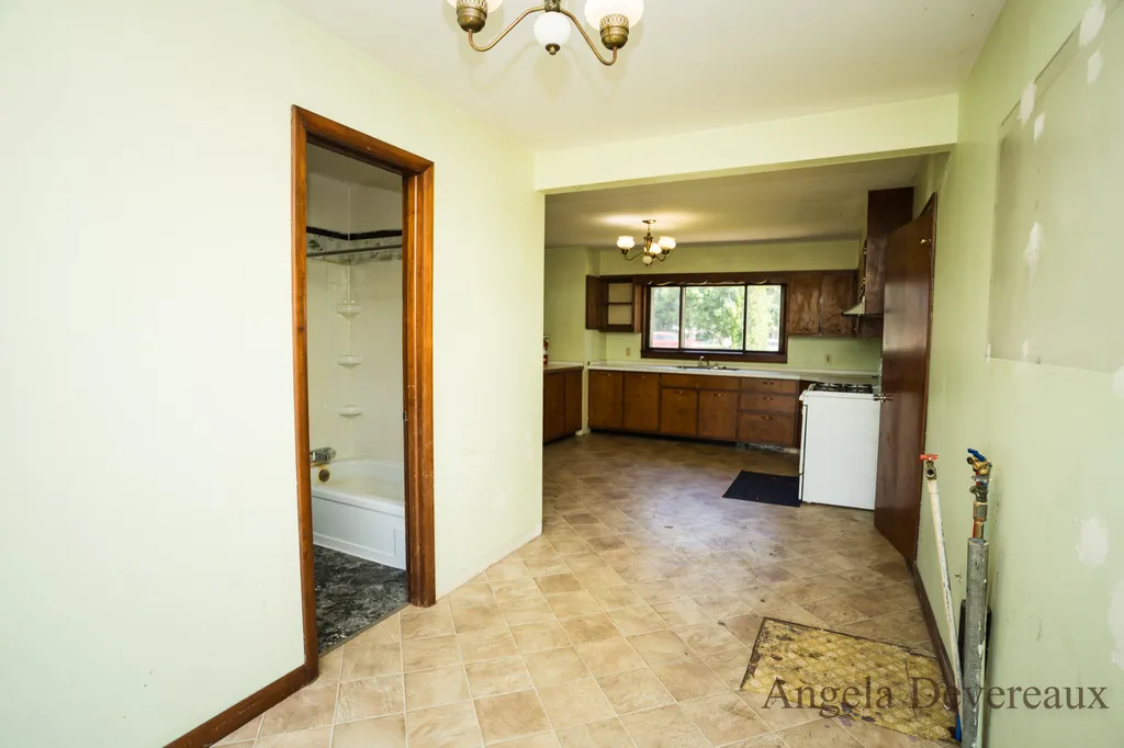 3183 Belding Road Orleans Township MI 48865