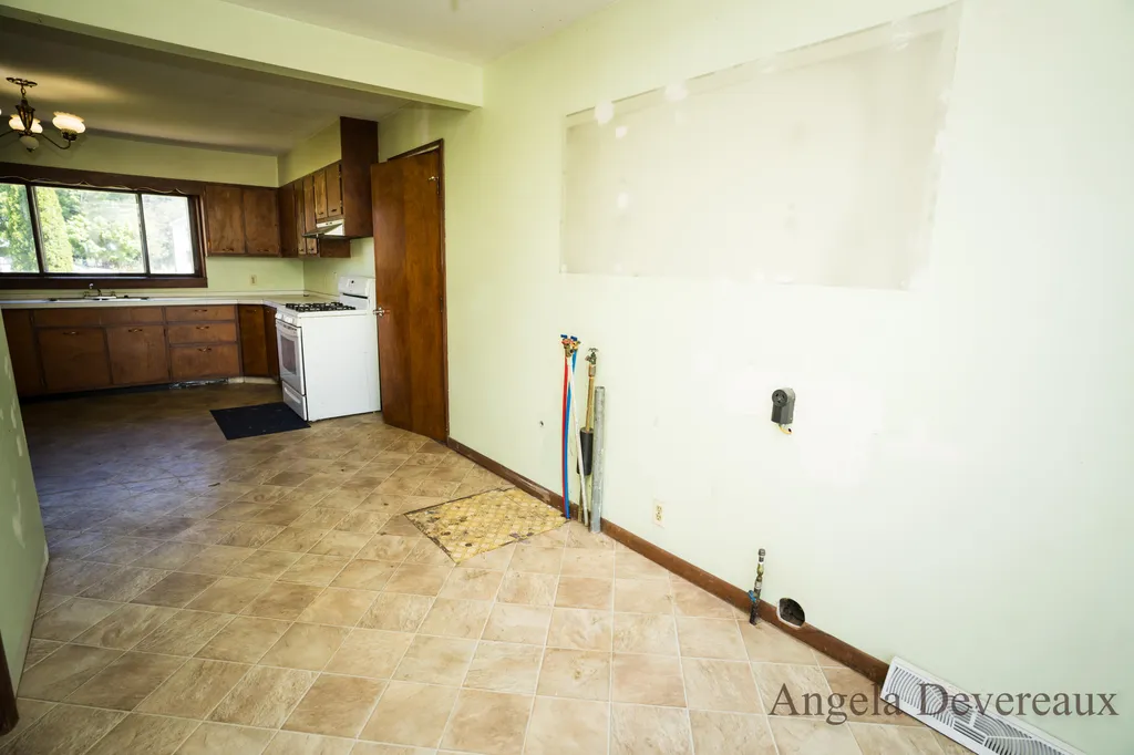 3183 Belding Road Orleans Township MI 48865