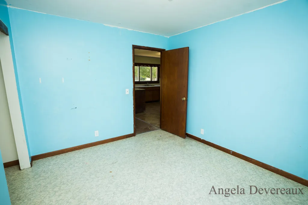 3183 Belding Road Orleans Township MI 48865