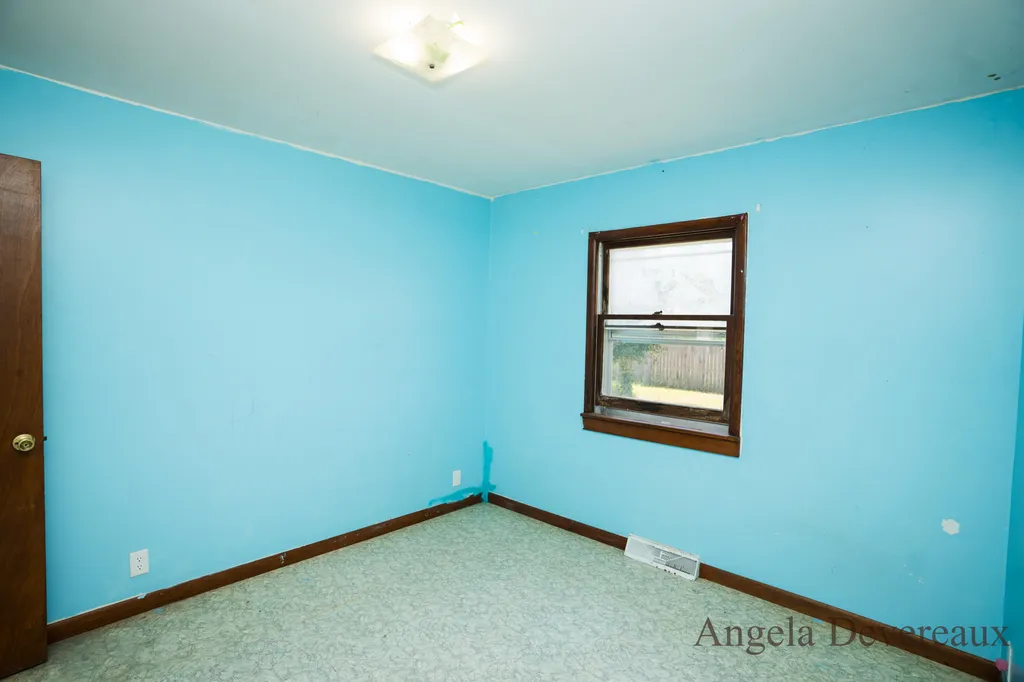 3183 Belding Road Orleans Township MI 48865