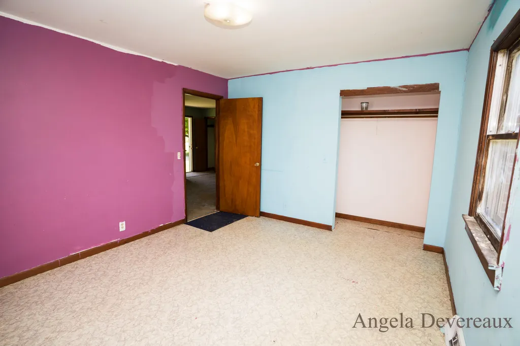 3183 Belding Road Orleans Township MI 48865