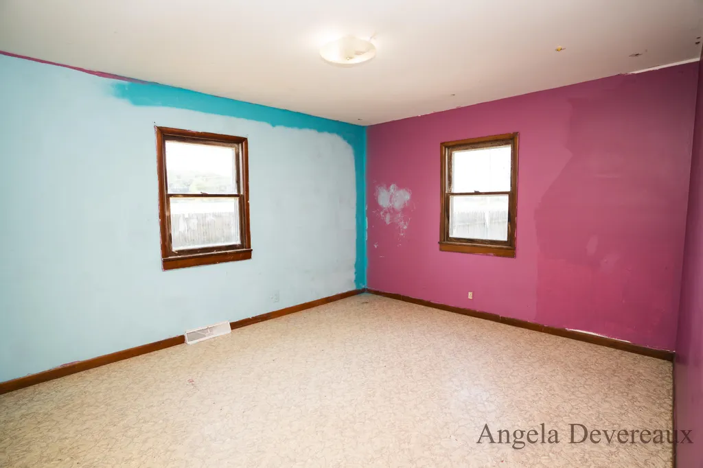 3183 Belding Road Orleans Township MI 48865