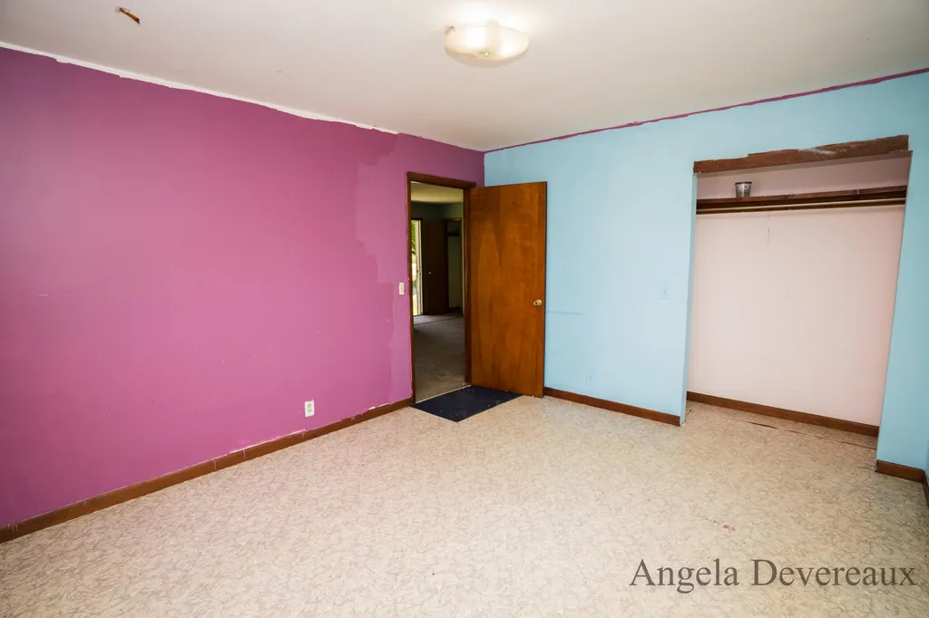 3183 Belding Road Orleans Township MI 48865