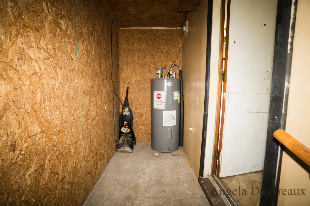 3183 Belding Road Orleans Township MI 48865