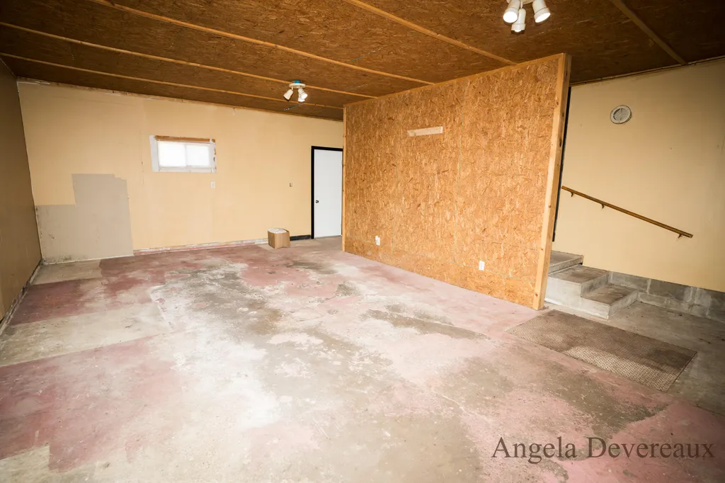 3183 Belding Road Orleans Township MI 48865