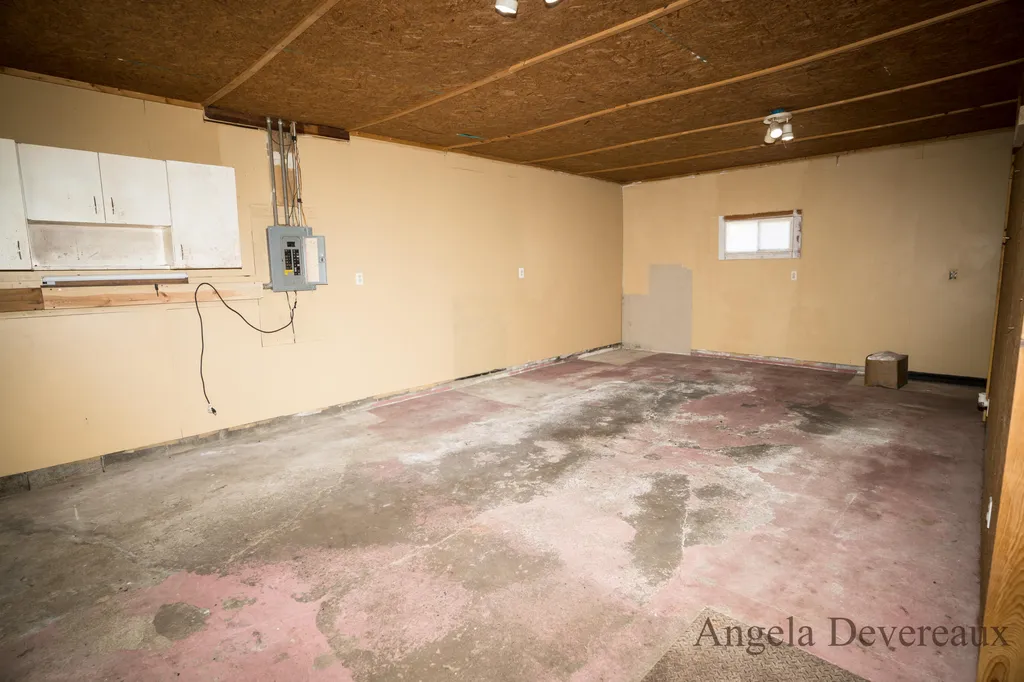 3183 Belding Road Orleans Township MI 48865