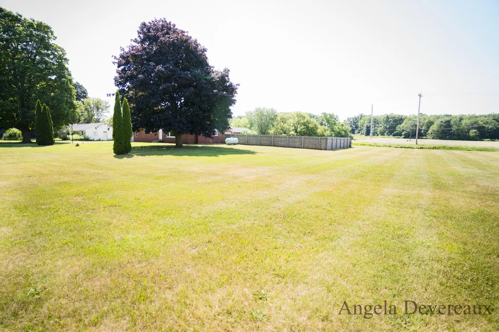 3183 Belding Road Orleans Township MI 48865