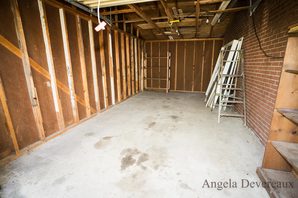 3183 Belding Road Orleans Township MI 48865