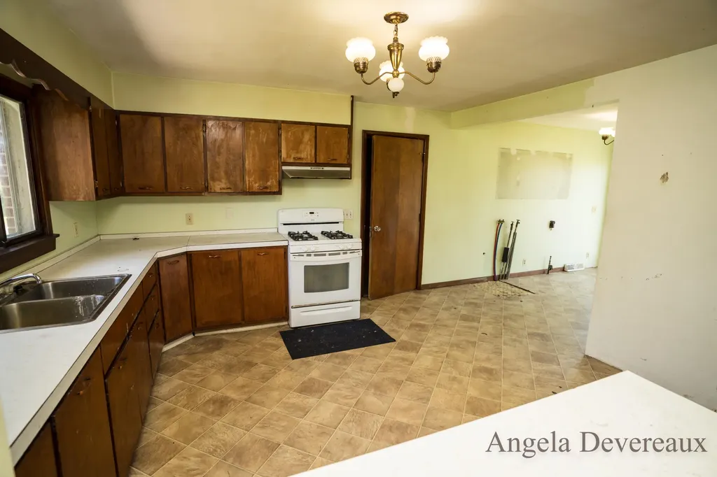 3183 Belding Road Orleans Township MI 48865