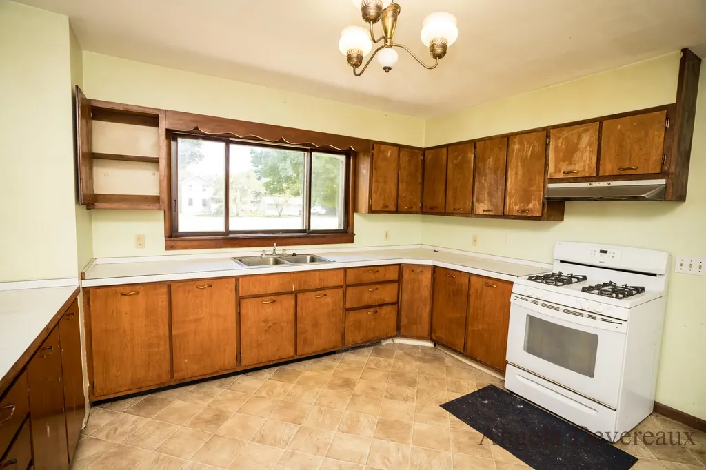 3183 Belding Road Orleans Township MI 48865