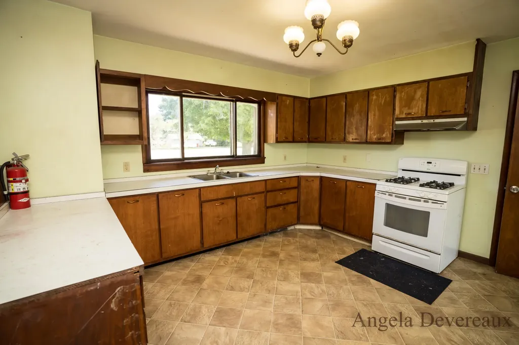 3183 Belding Road Orleans Township MI 48865