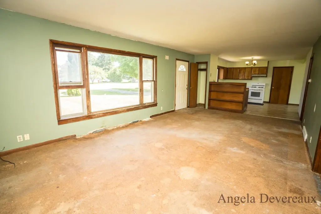 3183 Belding Road Orleans Township MI 48865