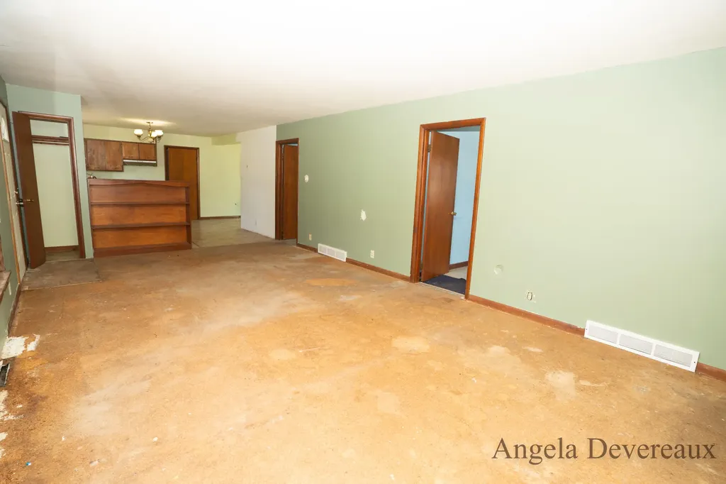 3183 Belding Road Orleans Township MI 48865