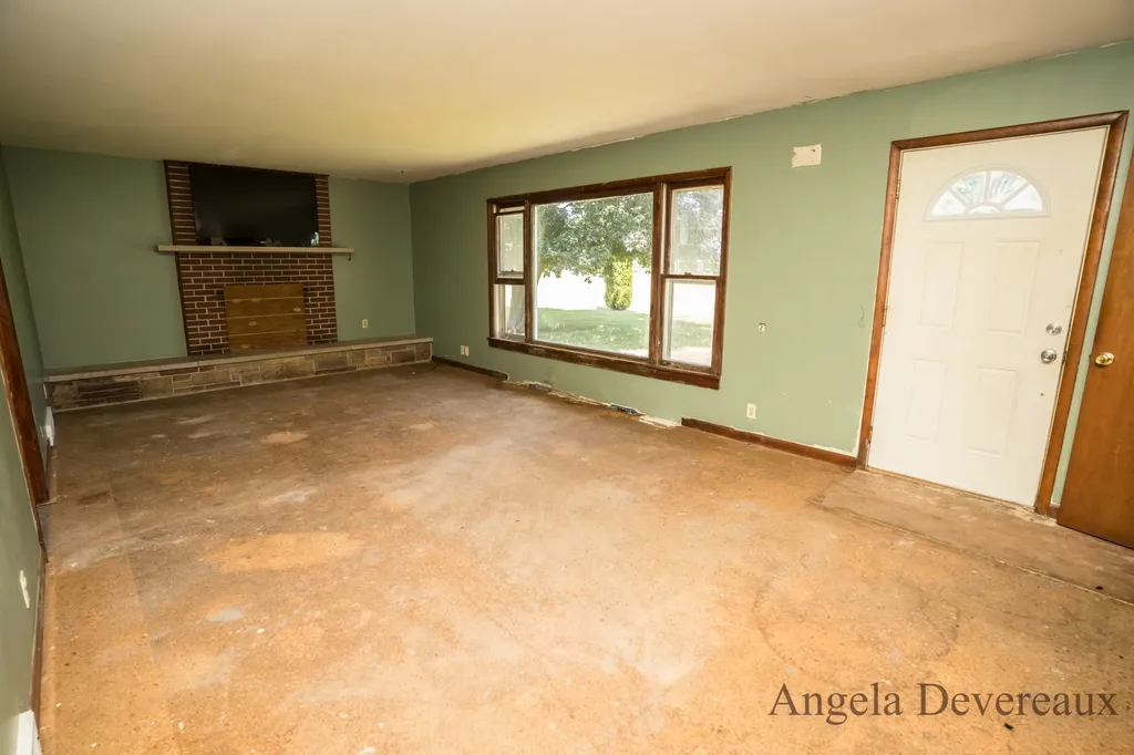 3183 Belding Road Orleans Township MI 48865