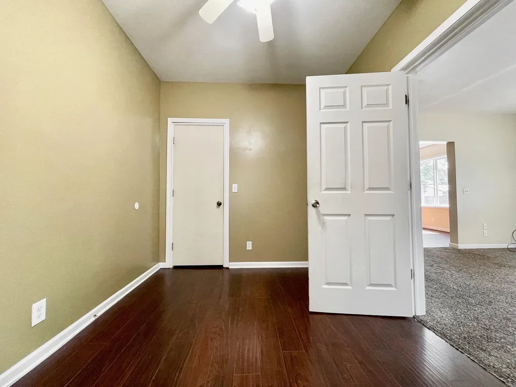 1732 7th Street Muskegon City MI 49441