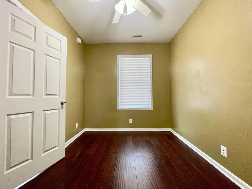 1732 7th Street Muskegon City MI 49441