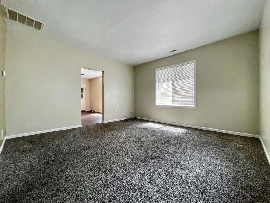 1732 7th Street Muskegon City MI 49441