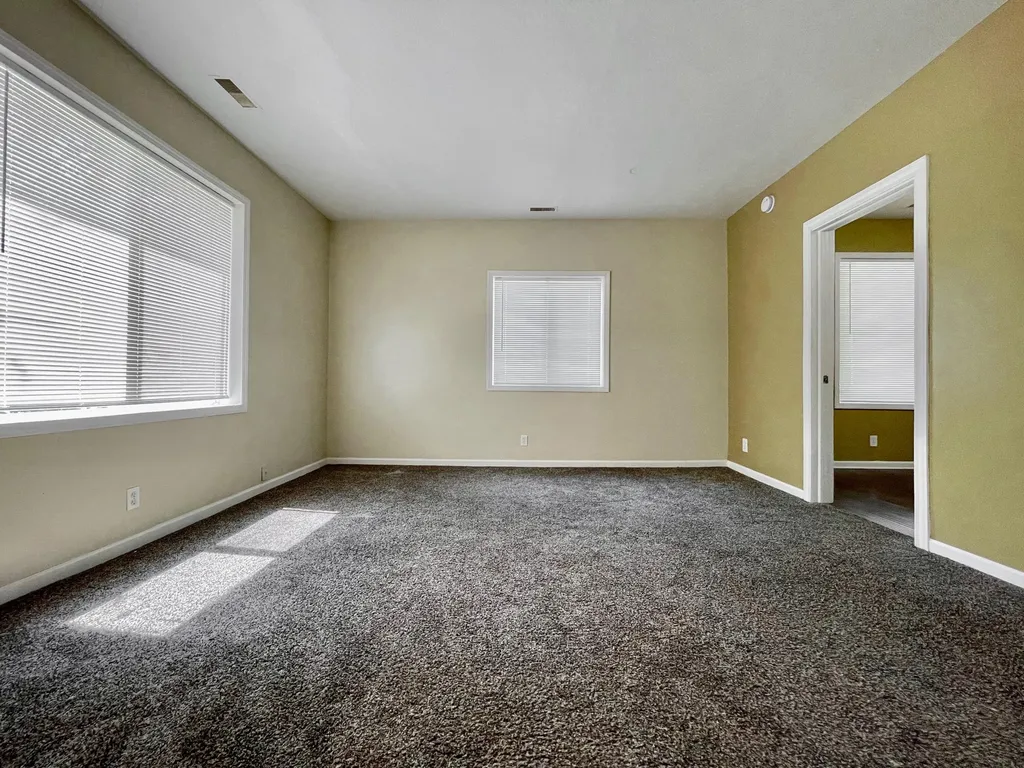 1732 7th Street Muskegon City MI 49441