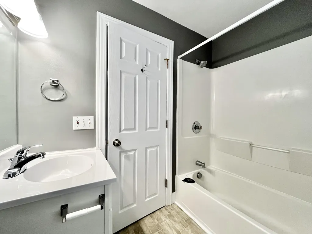 1732 7th Street Muskegon City MI 49441