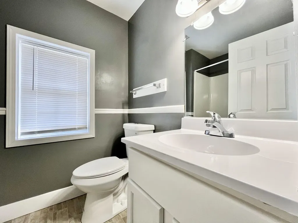 1732 7th Street Muskegon City MI 49441