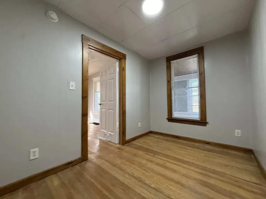 1732 7th Street Muskegon City MI 49441