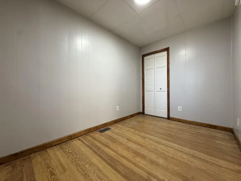1732 7th Street Muskegon City MI 49441