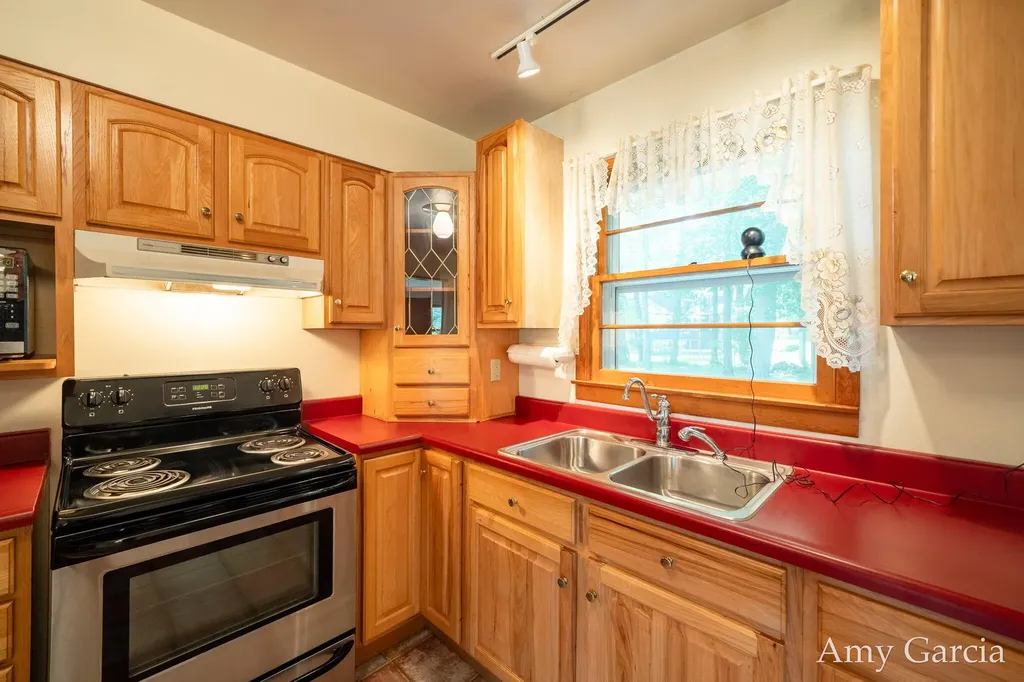 3530 11 Mile Road NE Algoma Township MI 49341
