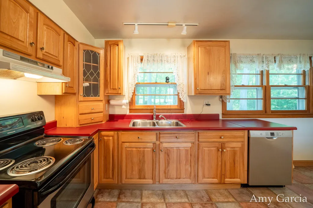 3530 11 Mile Road NE Algoma Township MI 49341