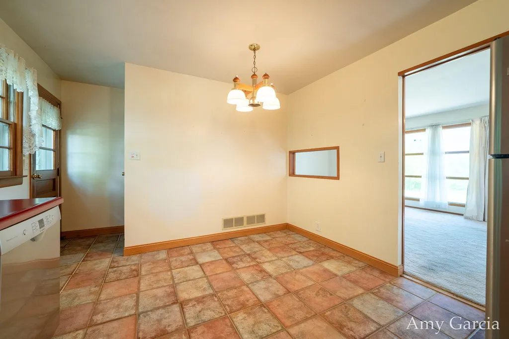 3530 11 Mile Road NE Algoma Township MI 49341